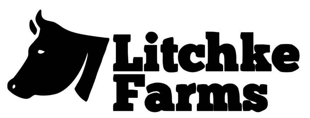 Lichke Farms